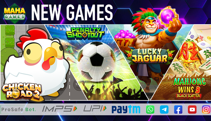 mahagames_new games 1023.png mahagames_new games 1023.png