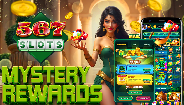 567slots 700 X 400 - 5.png 567SLOTS Daily Rewards