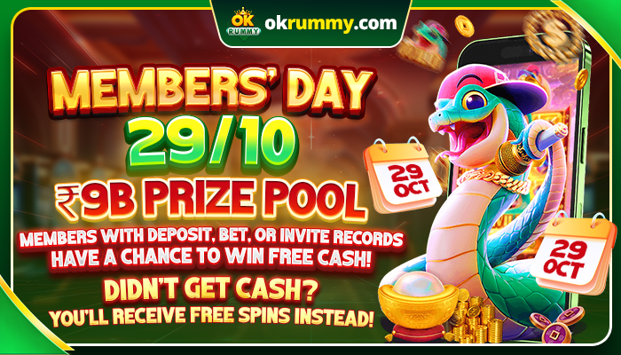 OK-Rummy-Member's-Day-29-10-700x400.png OK-Rummy-Member's-Day-29-10-700x400.png