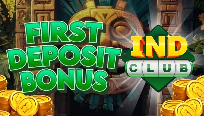 FIRST DEPOSIT BANNER (2).jpg FIRST DEPOSIT BANNER (2).jpg
