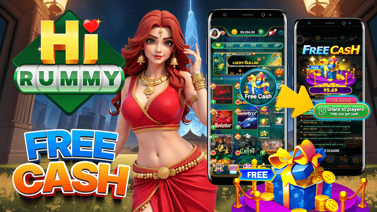 1200 x 657 Freecash.png