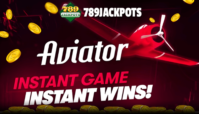 789JACKPOTS 700x400-2.png