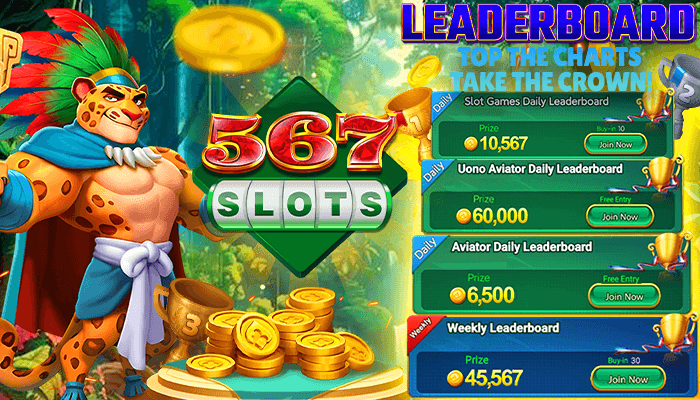 567slots 700 X 400 - 01.png