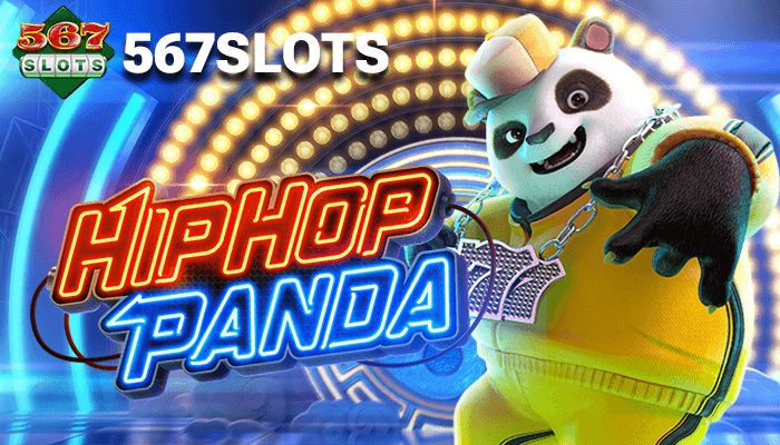 hiphop panda.png