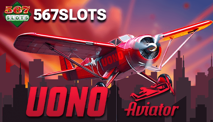 UONO AVIATOR.png UONO AVIATOR.png