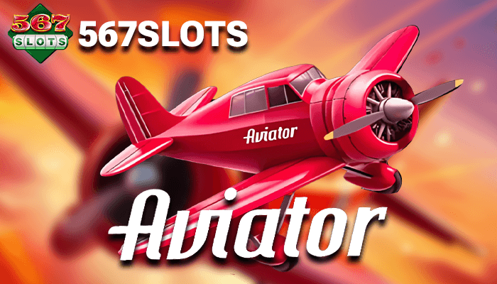 AVIATOR.png AVIATOR.png