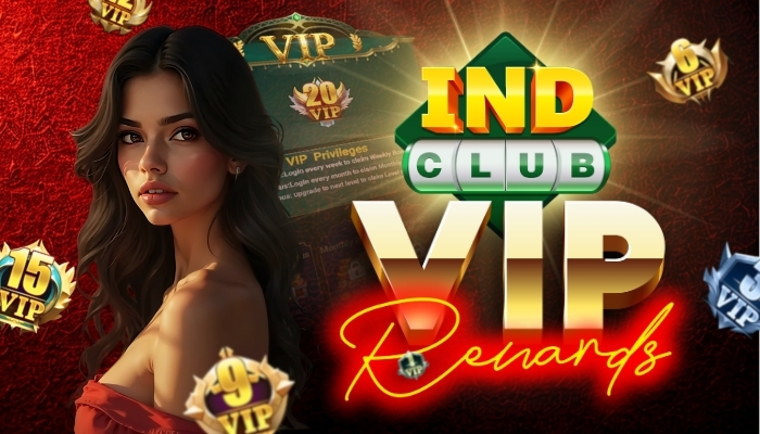 VIP BANNER (1).jpg