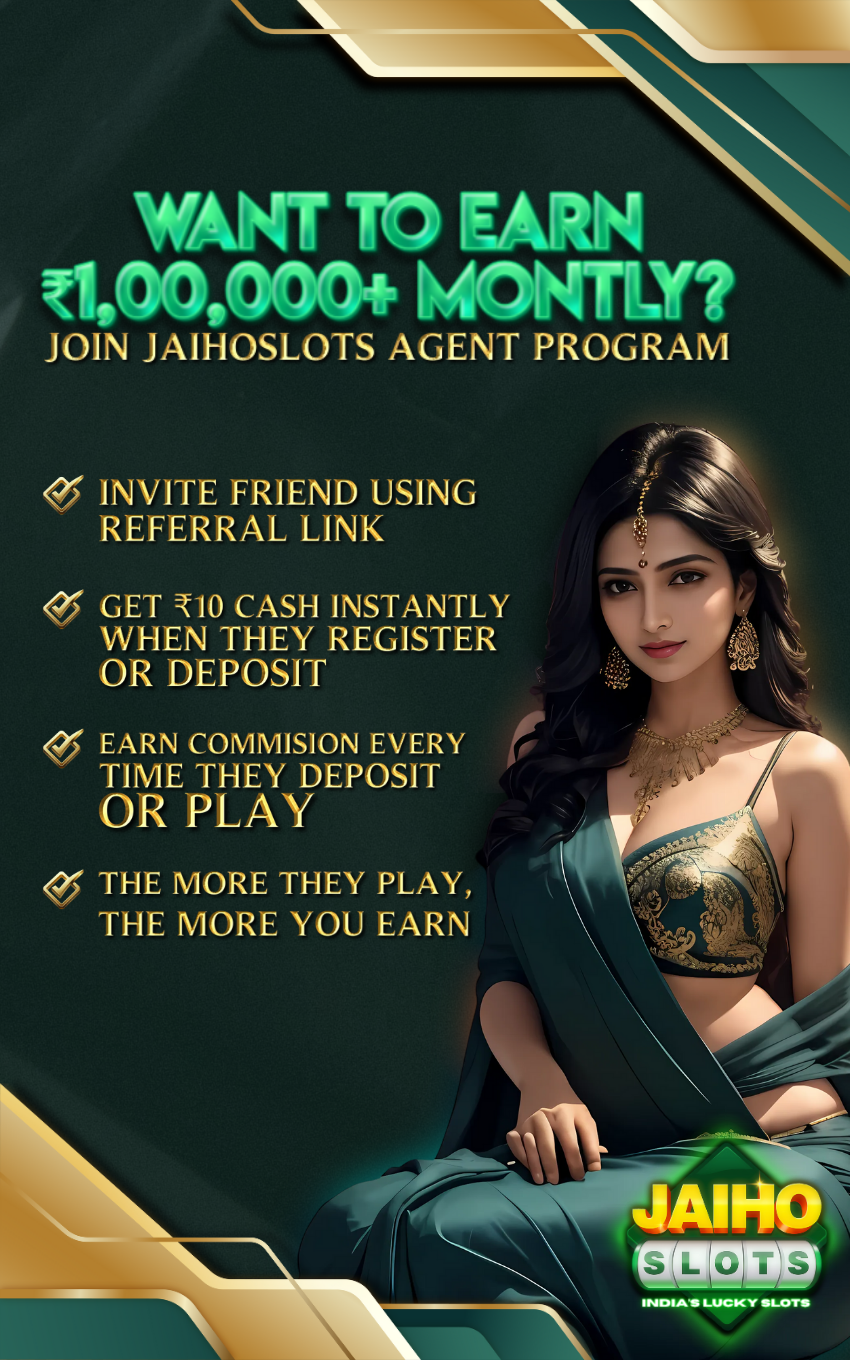 代理.png 代理.png