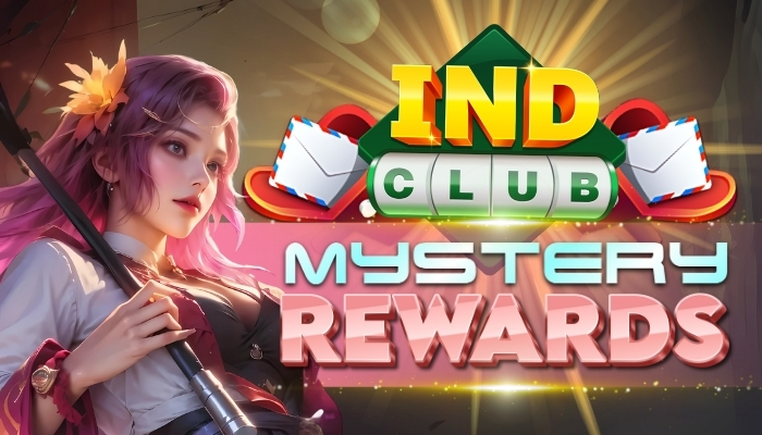 MYSTERY CASH REWARD BANNER (9).jpg MYSTERY CASH REWARD BANNER (9).jpg
