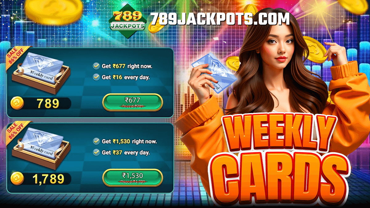 789jackpots-1200x675-18.png