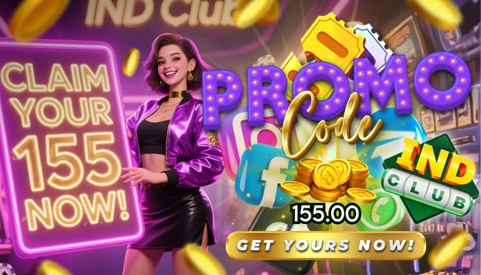 PROMO CODE BANNER (36).jpg
