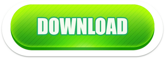 mahagames download.png