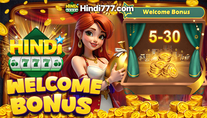 WELCOME BONUS 700X400.png