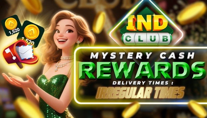 MYSTERY CASH REWARD BANNER (38).jpg MYSTERY CASH REWARD BANNER (38).jpg