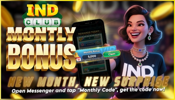 MONTHLY BONUS (1).jpg MONTHLY BONUS (1).jpg