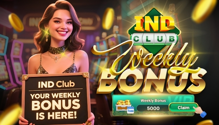 WEEKLY BONUS (3).jpg