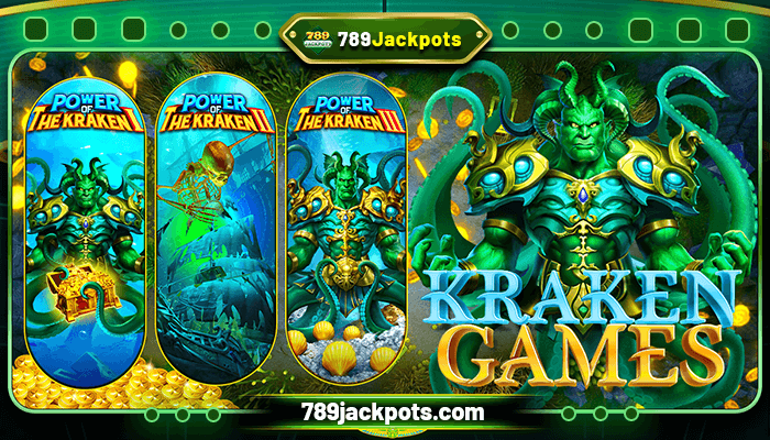 789jackpots