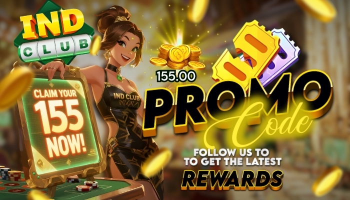 PROMO CODE BANNER (38).jpg PROMO CODE BANNER (38).jpg