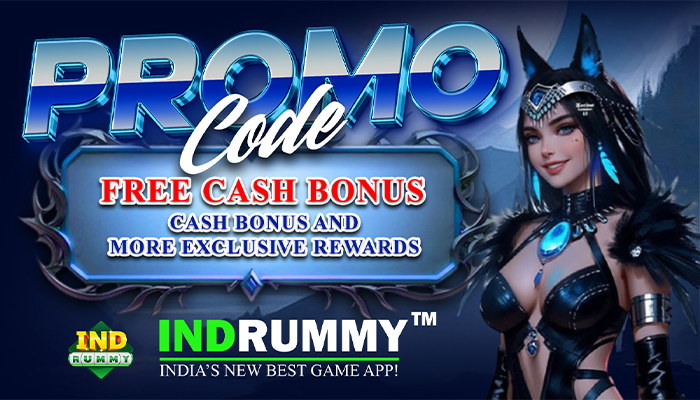 promo code 700x400 5.jpg promo code 700x400 5.jpg