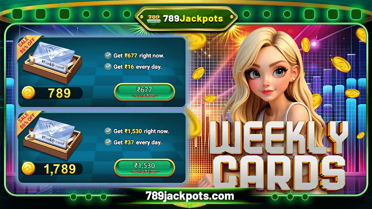 789jackpots promo