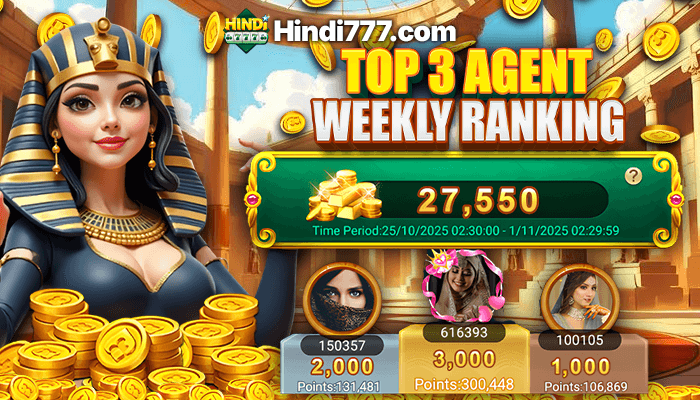 TOP 3 AGEN WEEKLY RANKING.png