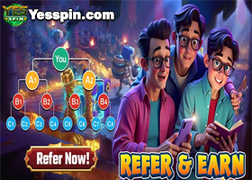 Refer and earn.png