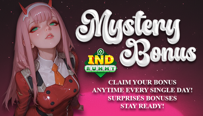 MYSTERY BONUS 700X400 8.png MYSTERY BONUS 700X400 8.png