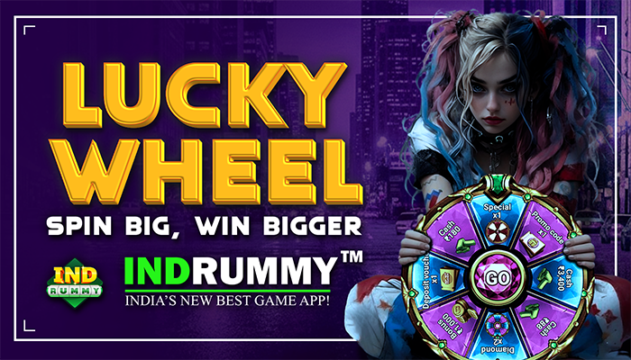 lucky wheel 700x400 8.png lucky wheel 700x400 8.png