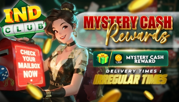 MYSTERY CASH REWARD BANNER (39).jpg MYSTERY CASH REWARD BANNER (39).jpg