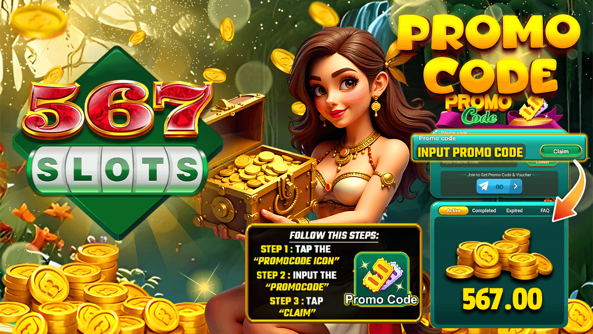 567slots 1200 X 675 - 18.png