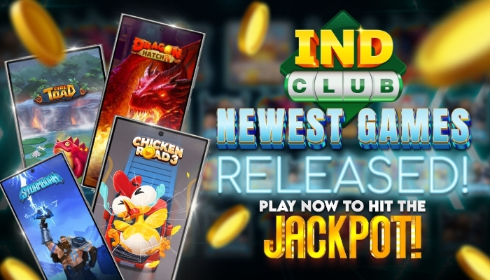 NEW GAME BANNER (5).jpg NEW GAME BANNER (5).jpg